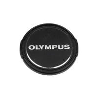 Tappo obiettivo LC-37B