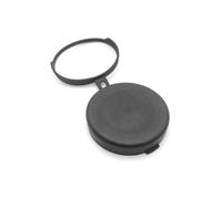 Tappo obiettivo originale Leica per Geovid HD-B/HD-R 56 mm