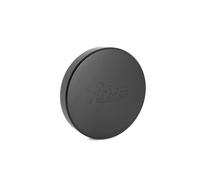 Tappo obiettivo originale Leica Sofort 2