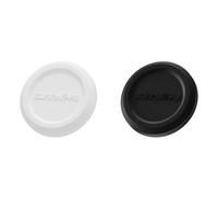 Tappo obiettivo Sunnylife per Insta360 GO3S