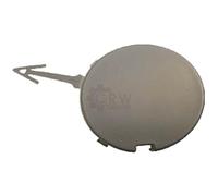 Tappo Occhielli per Rimorchio Frontale Primer per Ford Mondeo IV Anno Fab. 10-14