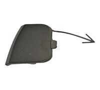 Tappo Occhielli per Rimorchio Posteriore Primer VW Golf VI 6 5K Anno Fab. 08-12