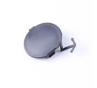 Tappo Occhio Di Traino Paraurti Anteriore Per Mazda 3 BK 2004-2008 | Coperchio Punto Di Traino Paraurti Couvercle De Capuchon D'oeil De Crochet De Remorquage De Pare-chocs Avant MNGNCBXWK