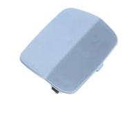 Tappo Occhio Di Traino Per Serie 3 Per E92 E93 328i 335i 2005-2010 | Tappo Occhio Di Traino Paraurti Posteriore Codice 51127161497