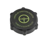 Tappo olio 0018IA NTY