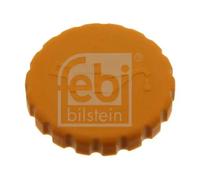 Tappo olio 01213 FEBI BILSTEIN per OPEL CORSA A TR CORSA A Hatchback KADETT C