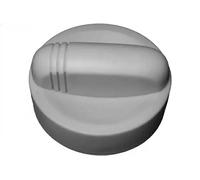 Tappo olio 03617 Metalcaucho per RENAULT DACIA OPEL