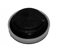 Tappo olio 03674 Metalcaucho per OPEL SAAB FIAT