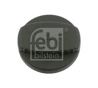 Tappo olio 03912 FEBI BILSTEIN per MERCEDES-BENZ SETRA NEOPLAN CHRYSLER SMART VW