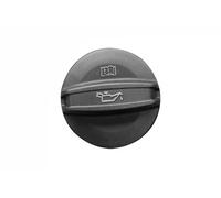 Tappo olio 11031823701 vika per VW SEAT AUDI SKODA