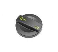 Tappo olio 11031837301 vika per VW SEAT AUDI SKODA