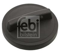 Tappo olio 12277 FEBI BILSTEIN per BMW 3 3 Touring 5 6 7 3 Cabriolet 3 Coupé