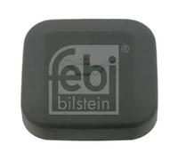 Tappo olio 12795 FEBI BILSTEIN per BMW LAND ROVER ROVER MG
