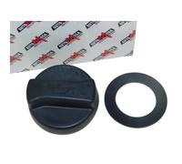 Tappo olio 130015810 AUTOMEGA per AUDI VW
