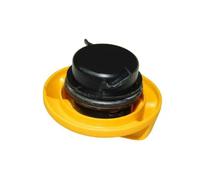 AUTOMEGA 130108910 - Coperchio per olio
