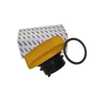 AUTOMEGA 130108910 - Coperchio per olio