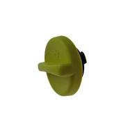 AUTOMEGA Tappo Dell'Olio Per OPEL Astra, Vectra, Corsa, Omega, Zafira, Agila