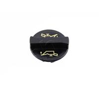 Tappo olio 147-00-004 ASHIKA per FORD FOCUS I