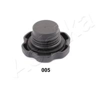 Tappo olio 147-00-005 ASHIKA per FORD FOCUS I FOCUS I Turnier MONDEO I