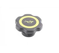 Tappo olio 147-00-005 ASHIKA per FORD MONDEO I FOCUS I FOCUS I Tre volumi