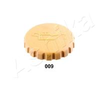Tappo olio 147-00-009 ASHIKA per OPEL ASCONA C ASCONA C Hatchback