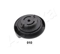 Tappo olio 147-00-010 ASHIKA per AUDI A4 B5 A4 B5 Avant
