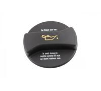 Tappo olio 147-00-010 ASHIKA per AUDI A4 B5 A4 B5 Avant