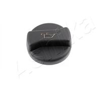 Tappo olio 147-00-011 ASHIKA per AUDI A3