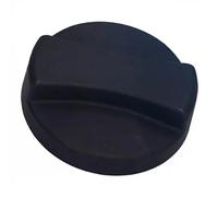 Tappo olio 147-00-027 ASHIKA per JEEP GRAND CHEROKEE II