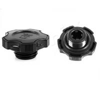 Tappo olio 147-00-028 ASHIKA per CHEVROLET MATIZ AVEO / KALOS Tre volumi SPARK