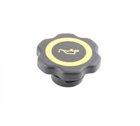 Tappo olio 147005 JAPKO per FORD MONDEO I FOCUS I FOCUS I Tre volumi