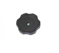 Tappo olio 147015 JAPKO per MITSUBISHI HYUNDAI