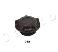 Tappo olio 147018 JAPKO per TOYOTA PRIUS PLUS YARIS