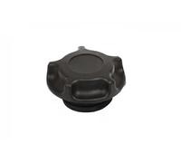 Tappo olio 147018 JAPKO per TOYOTA PRIUS PLUS YARIS