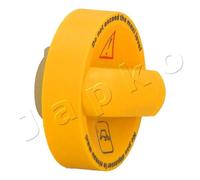 Tappo olio 147026 JAPKO per RENAULT OPEL