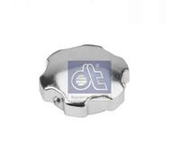 Tappo olio 2.11060 DT Spare Parts