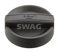 Tappo olio 20 10 3923 SWAG per BMW MINI ALPINA