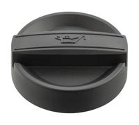 Tappo olio 20 10 3923 SWAG per BMW MINI ALPINA