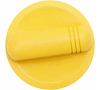 METZGER 2141004 Tappo olio motore