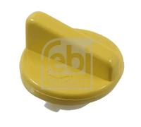 Tappo olio 23615 FEBI BILSTEIN per DACIA RENAULT