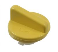 febi bilstein 23615 - Coperchio per olio
