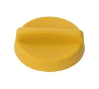 MaXgear Tappo olio motore 27-0129 per Opel Corsa D Schrägheck (S07) 0,03 kg