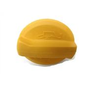 Original MAXGEAR Chiusura Tappo Di Riempimento Olio 28-0212 Per Opel Saab