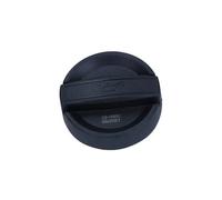 Tappo olio 28-0662 MAXGEAR per BMW MINI ALPINA