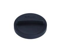 MAXGEAR Tappo olio motore Chiusura bocchettone riempimento olio 28-0667 0,034 63