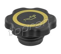 Tappo olio 305 057 TOPRAN per FORD MONDEO I Tre volumi ESCORT VI FIESTA IV PUMA