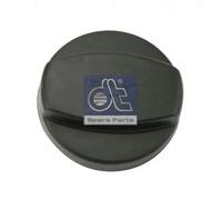 Tappo olio 4.61727 DT Spare Parts per MERCEDES-BENZ MAN NEOPLAN SETRA SMART VW