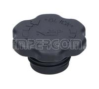 Tappo olio 43038 ORIGINAL IMPERIUM per FORD MONDEO I Tre volumi GALAXY I FOCUS I