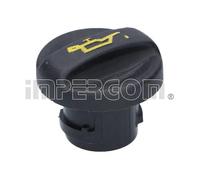 ORIGINAL IMPERIUM 43040 Tappo olio motore