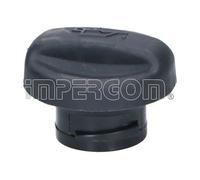 Tappo olio 43042 ORIGINAL IMPERIUM per CITROËN PEUGEOT